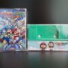 Mario & Luigi: Superstar Saga