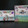 Mario & Luigi: Superstar Saga