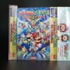 Mario & Luigi: Superstar Saga