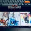 Kingdom Hearts 358/2 Days