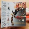 Kingdom Hearts 358/2 Days