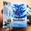 Kingdom Hearts: Chain of Memories