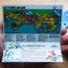 Pokémon Silver