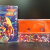 Mega Man Zero 1