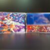 Mega Man Zero 1