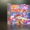 Mega Man Zero 1