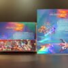 Mega Man Zero 1