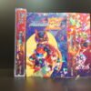 Mega Man Zero 1