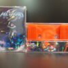 Metroid Fusion