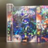 Metroid Fusion