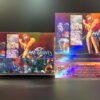 Metroid Fusion