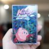 Kirby: Nightmare in Dream Land