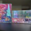 Mega Man Zero 3