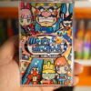 WarioWare, Inc.: Mega Microgames!