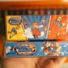 WarioWare, Inc.: Mega Microgames!