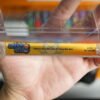 WarioWare, Inc.: Mega Microgames!