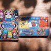 WarioWare, Inc.: Mega Microgames!