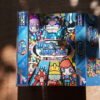WarioWare, Inc.: Mega Microgames!