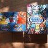 WarioWare, Inc.: Mega Microgames!