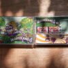 Wario Land 4 Wario Land 4