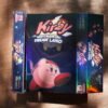 Kirby: Nightmare in Dream Land