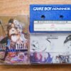 Final Fantasy IV Advance