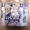 Final Fantasy IV Advance