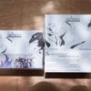 Final Fantasy IV Advance