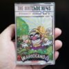 Wario Land 4 Wario Land 4