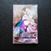 Final Fantasy IV Advance