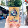 Super Mario World: Super Mario Advance 2