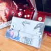 Final Fantasy IV Advance