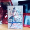 Final Fantasy IV Advance