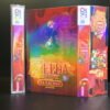 The Legend of Zelda: Oracle of Seasons