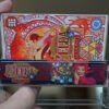 The Legend of Zelda: Oracle of Seasons