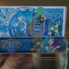 The Legend of Zelda: Oracle of Ages