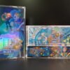 The Legend of Zelda: Oracle of Ages