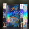 The Legend of Zelda: Oracle of Ages