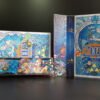 The Legend of Zelda: Oracle of Ages