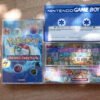 Pokémon Trading Card Game