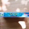 Pokémon Trading Card Game