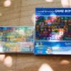 Pokémon Trading Card Game