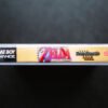 The Legend of Zelda: A Link to the Past & Four Swords