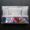 The Legend of Zelda: A Link to the Past & Four Swords