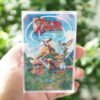 The Legend of Zelda: Link's Awakening DX