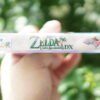 The Legend of Zelda: Link's Awakening DX