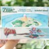 The Legend of Zelda: Link's Awakening DX