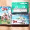 The Legend of Zelda: Link's Awakening DX