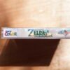 The Legend of Zelda: Link's Awakening DX