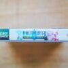 Final Fantasy I & II: Dawn of Souls Final Fantasy I & II: Dawn of Souls